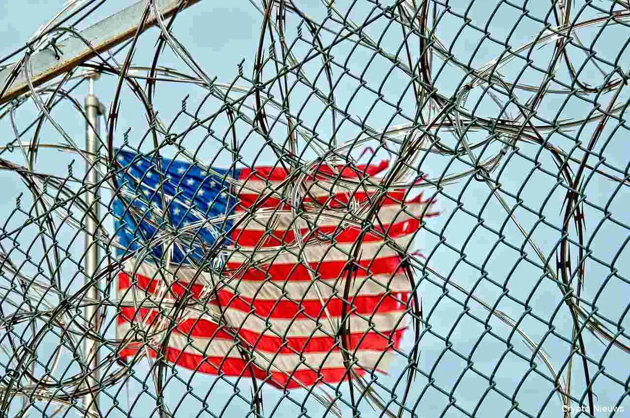 prison 370112 1281