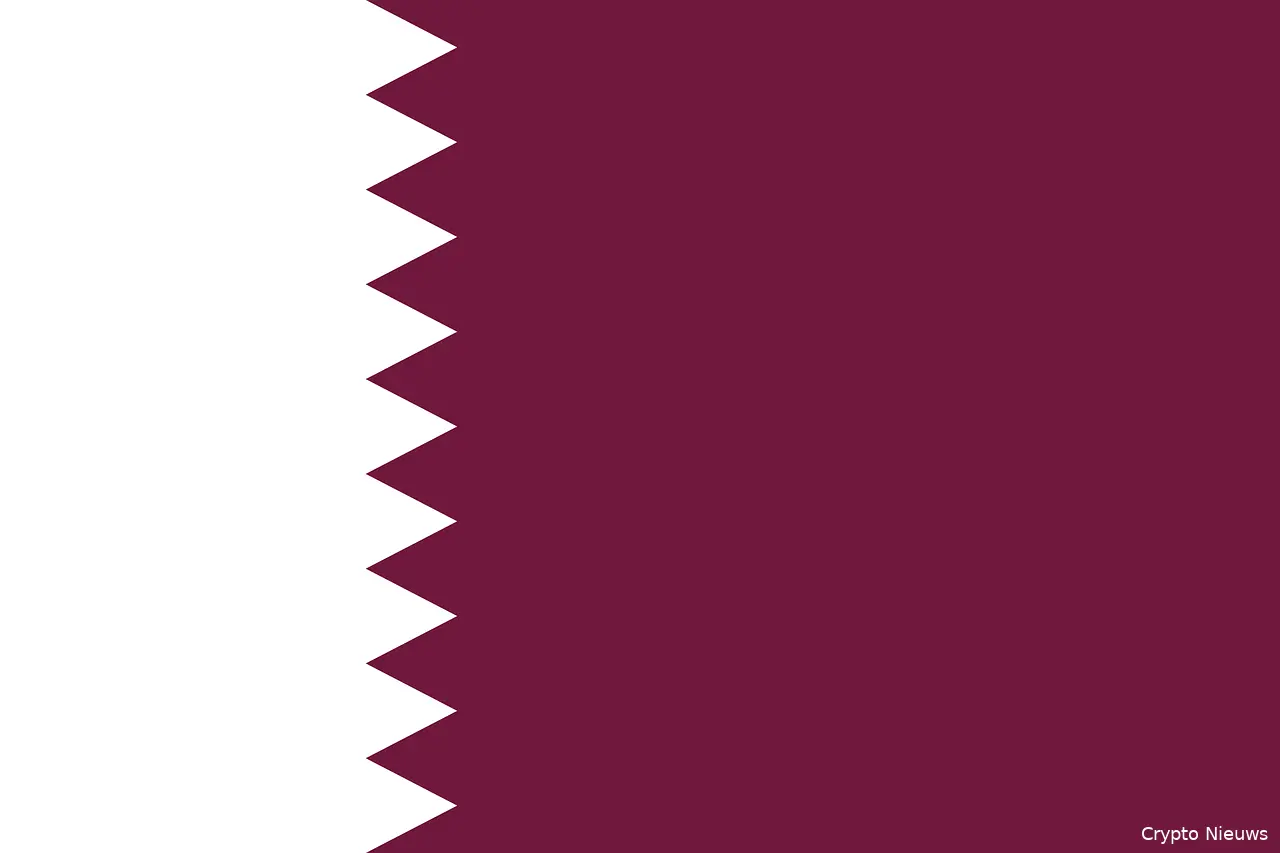 qatar