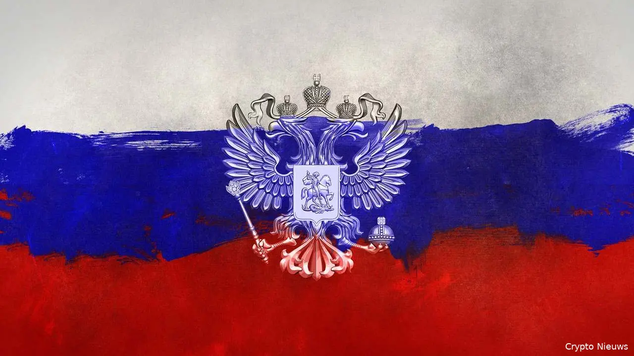 rusland stelt goedkeuring van crypto wetgeving uit cryptobenelux