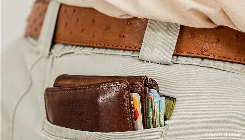 softbank crypto wallet