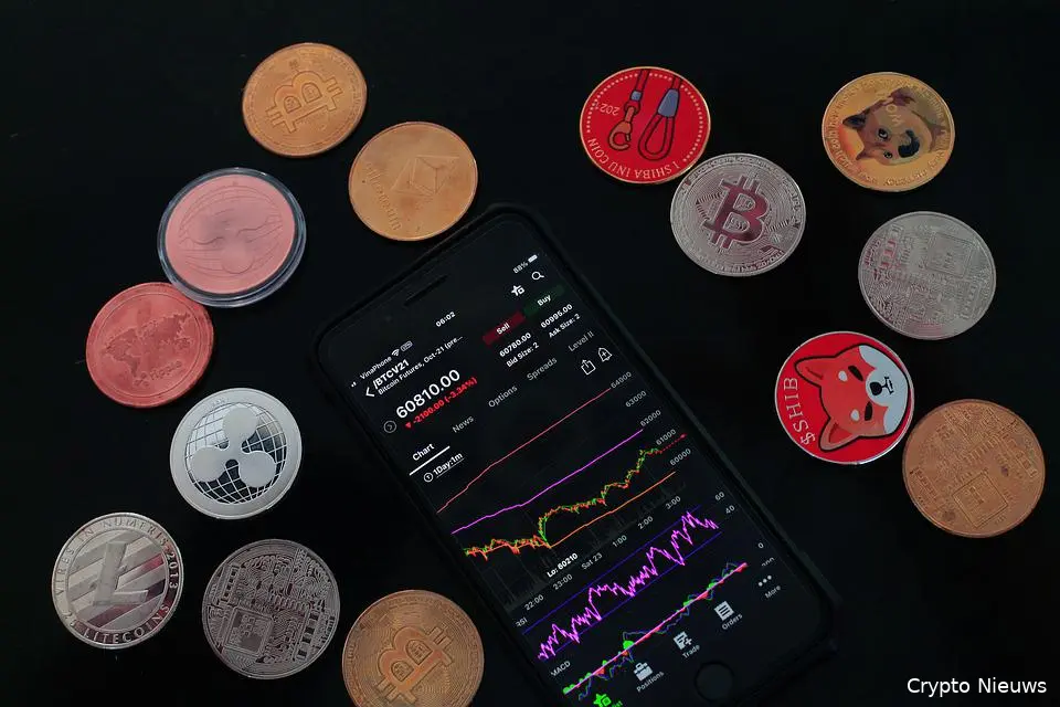 solana altcoin