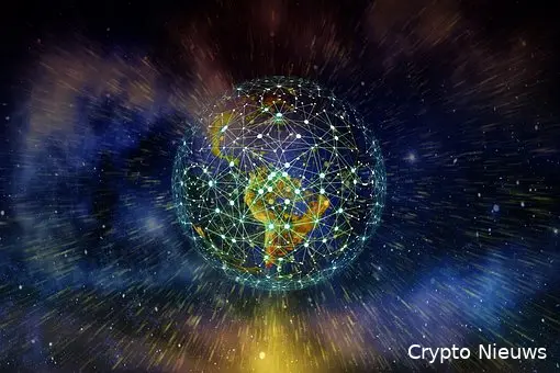 solana blockchain