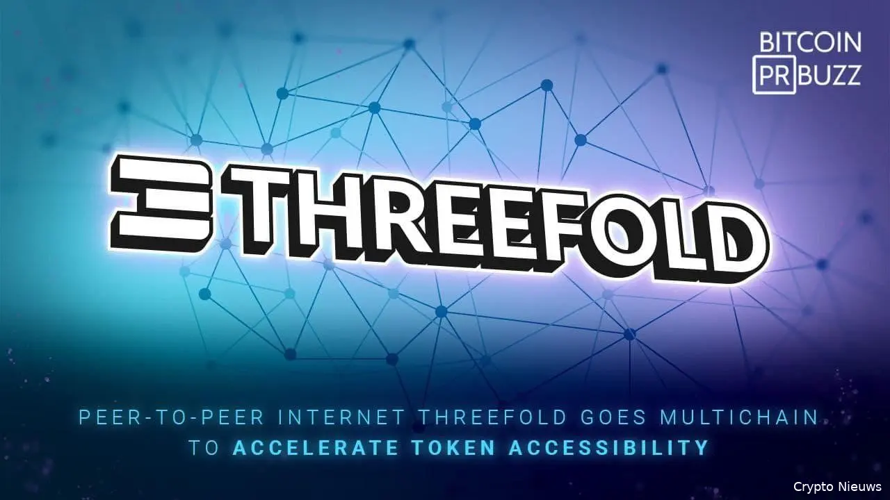 threefold thumbnail