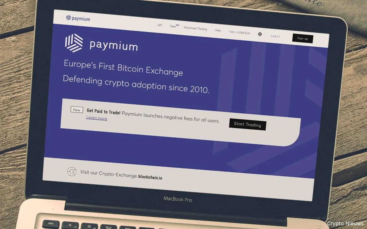 thumbnail paymium