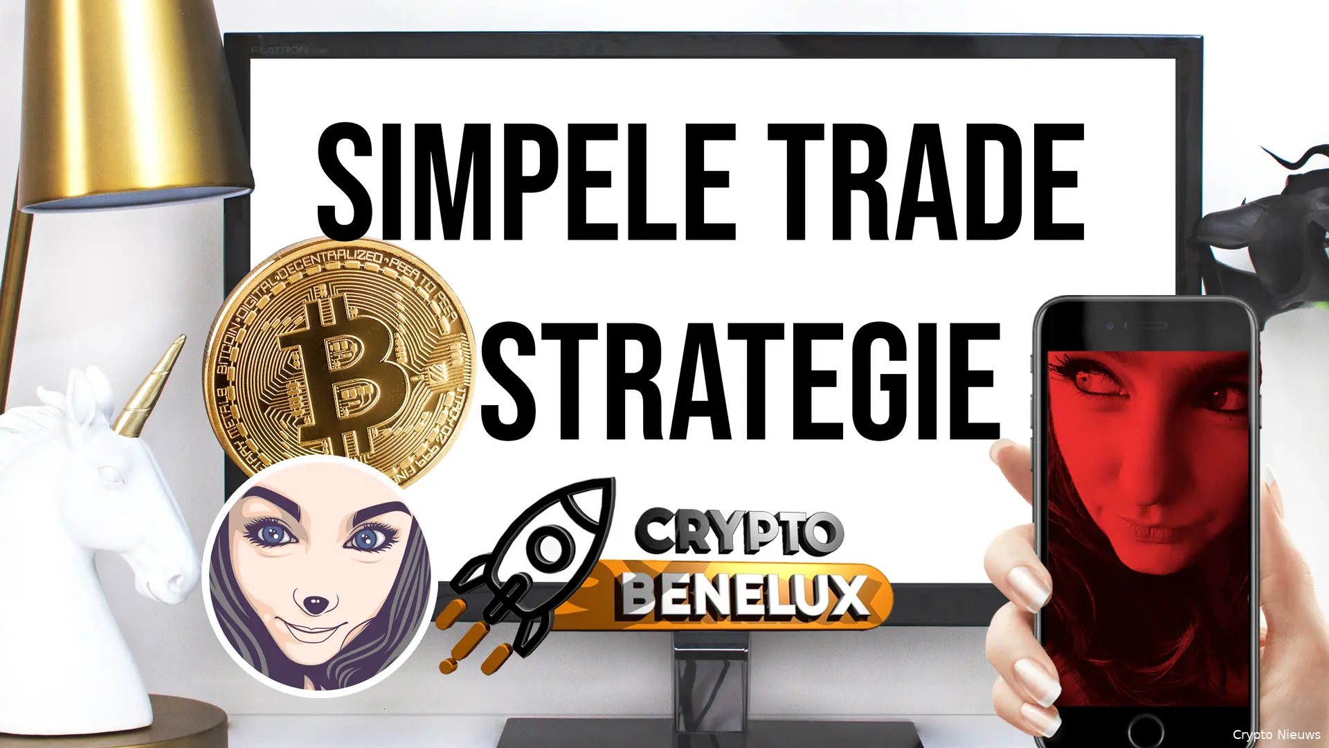 thumbnailjaimie