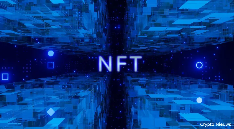 wetransfer nft