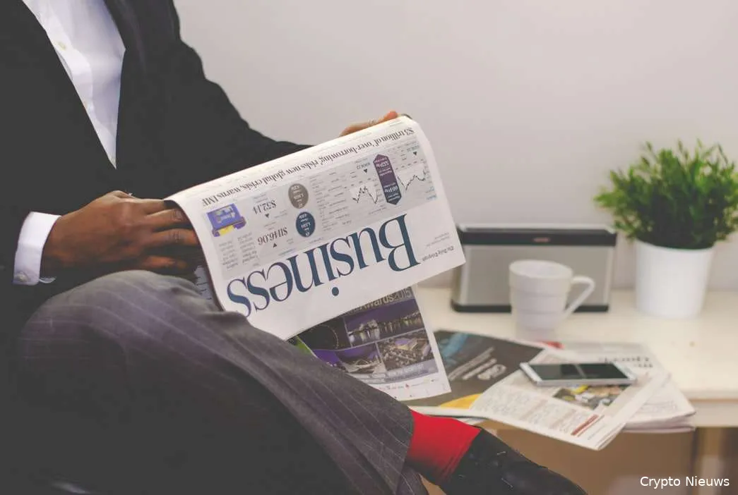 bakkt lanceert consumenten app in 2020 cryptobenelux