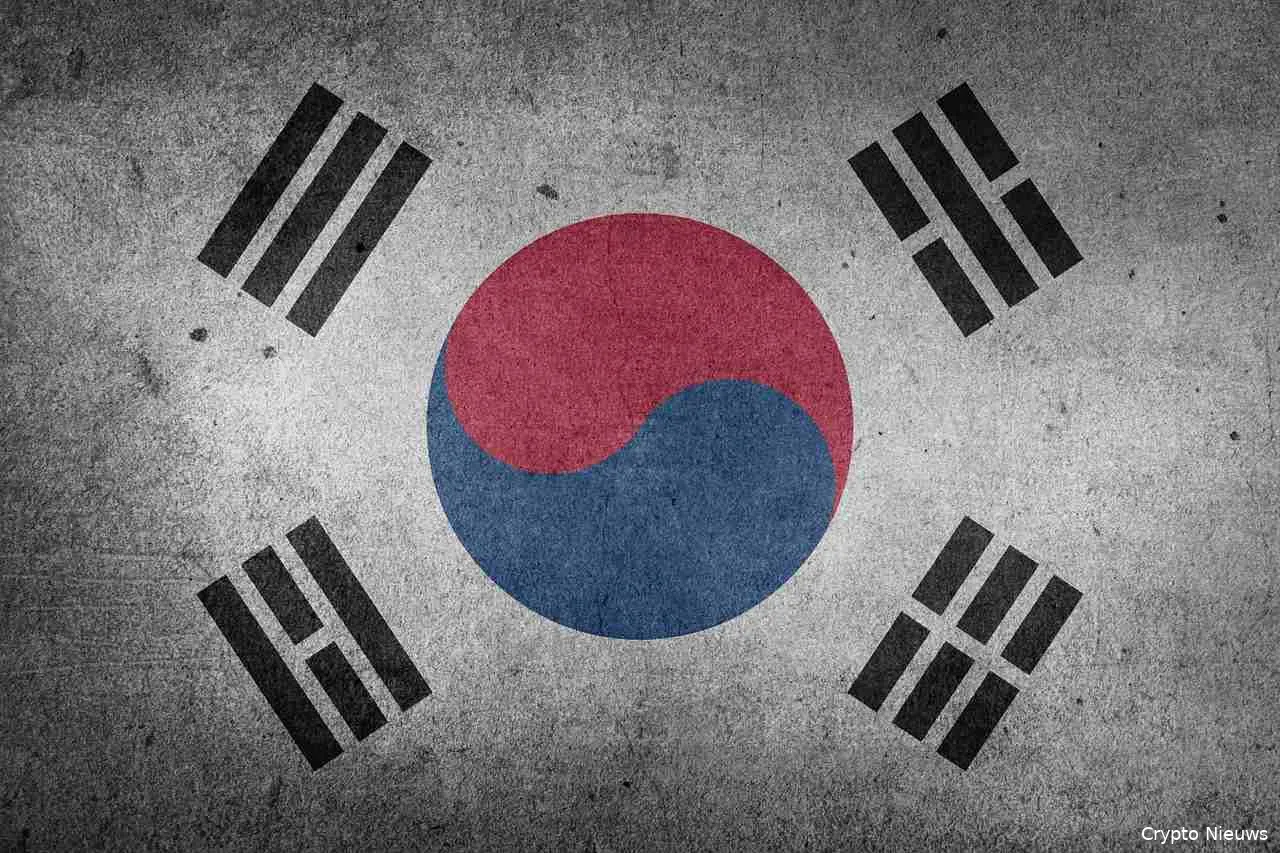 zuid koreanen kopen meer cryptocurrencies dan ooit tevoren cryptobenelux