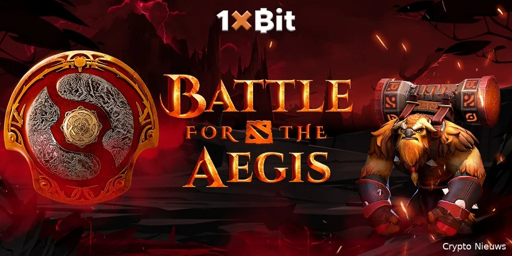 1024x512 en battle for aegis 4