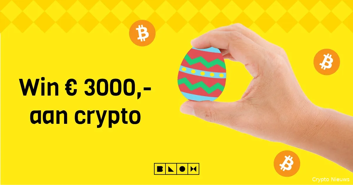 2 paasactie geel bitcoin rectangle 1