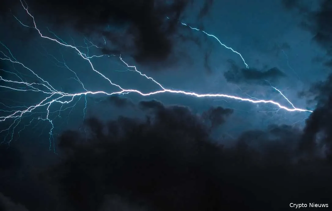 australische softwareprogrammeur waarschuwt voor problemen in lightning network cryptobenelux