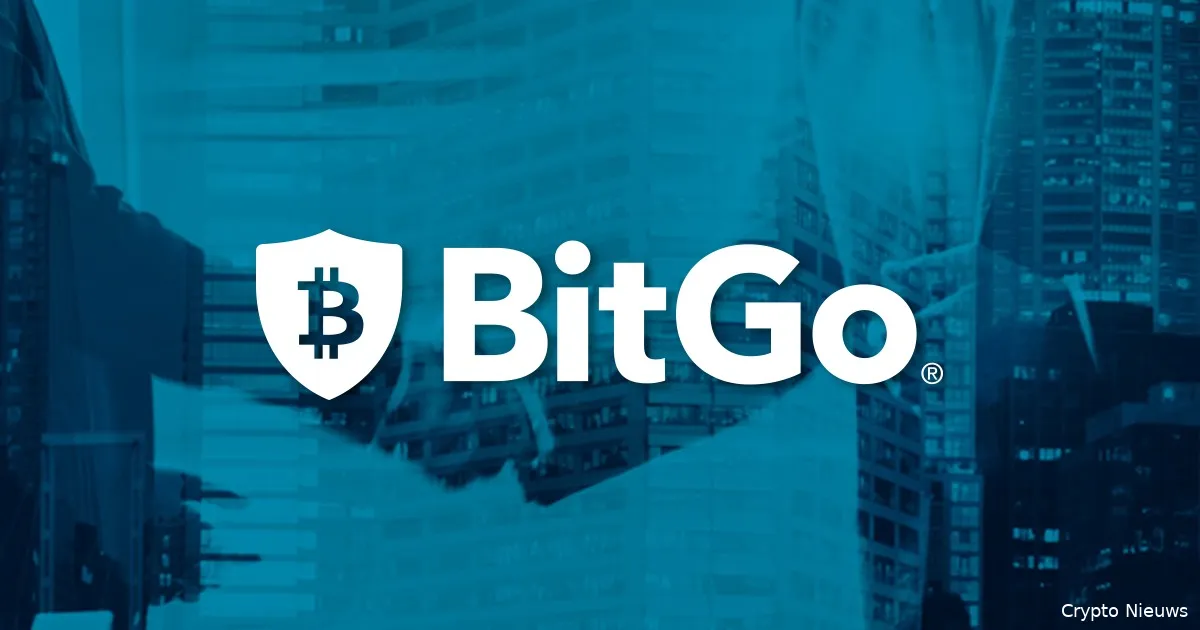 bitgo