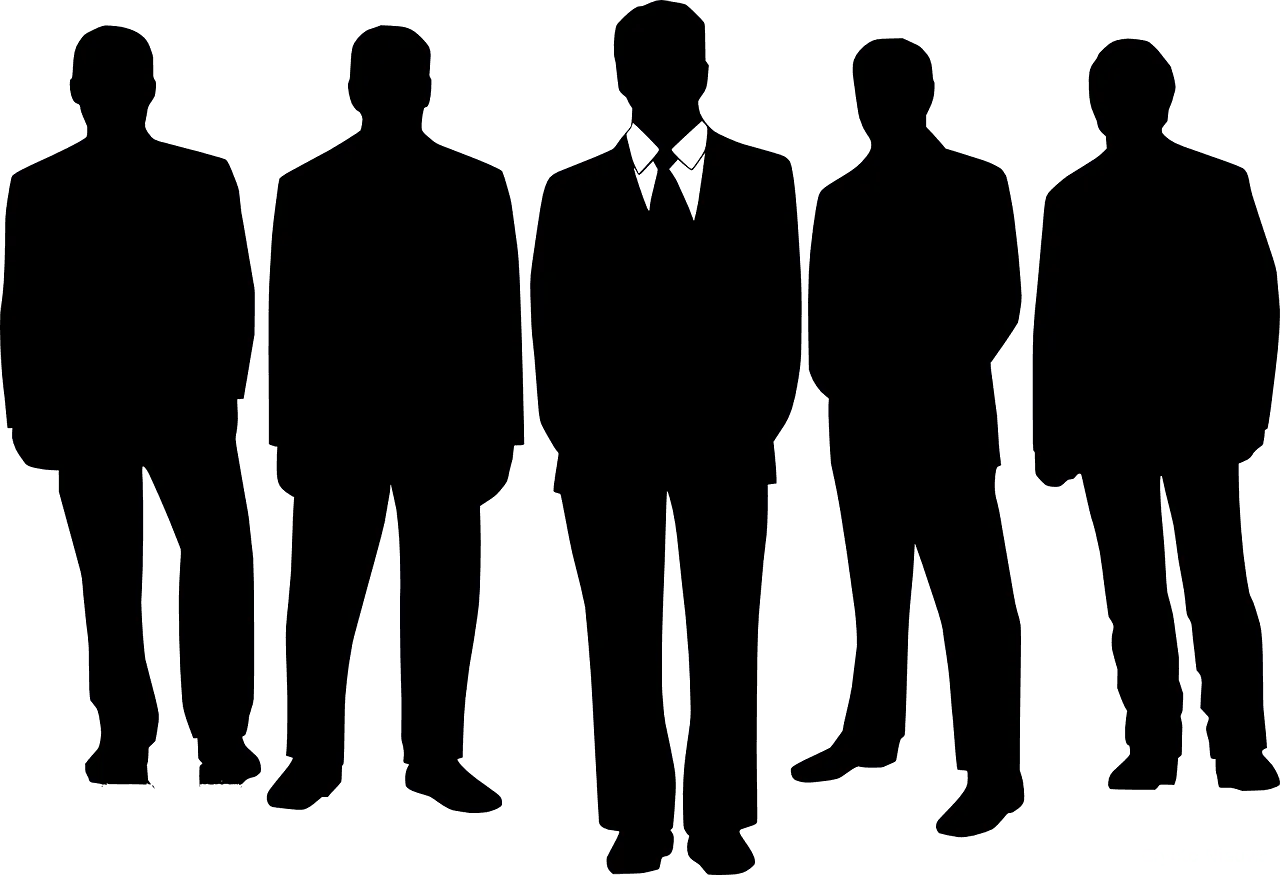 businessmen 42691 1280