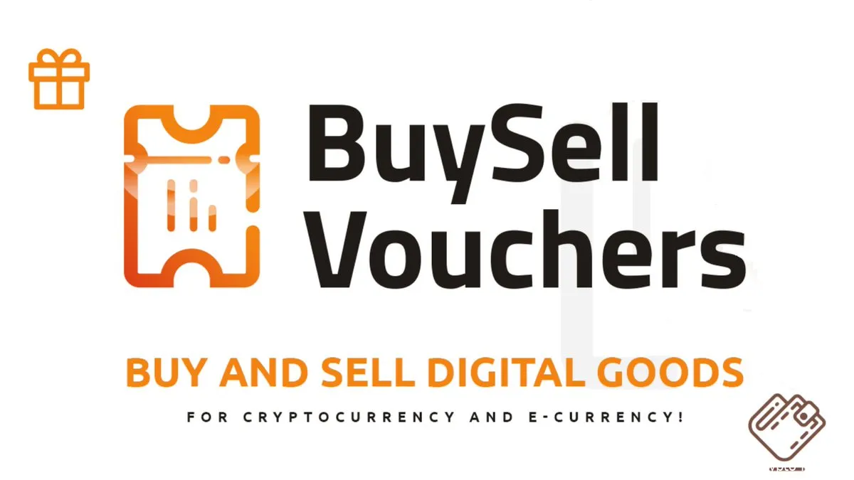 buysellvouchers
