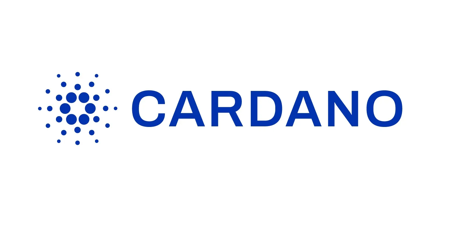 cardano nieuws