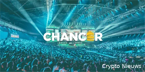 chancer presale