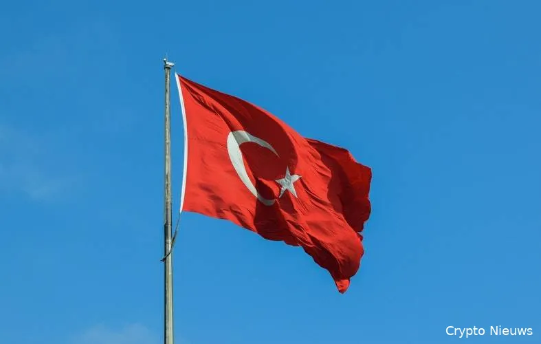 cryptobenelux turkey