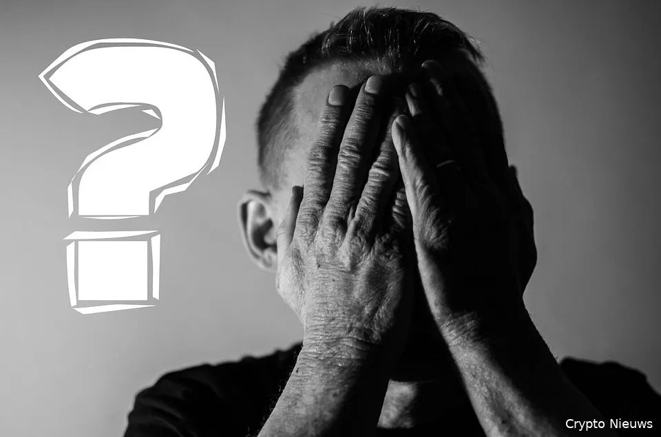 dave portnoy bitcoin