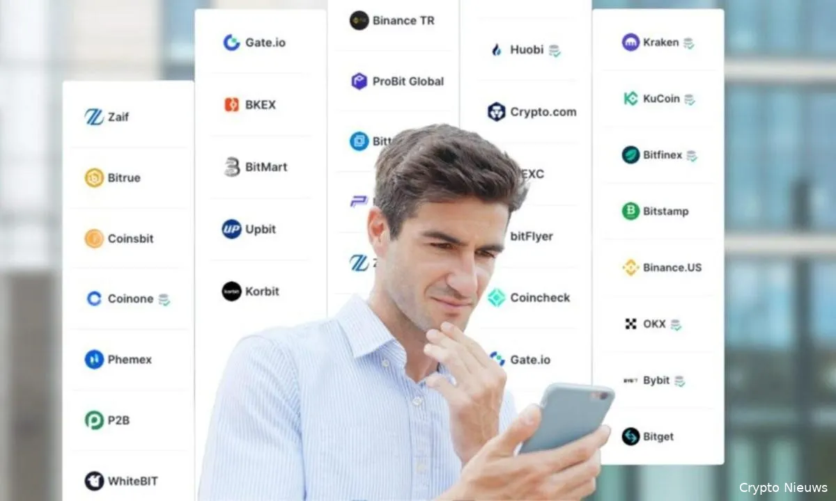 dematradingai thumbnail