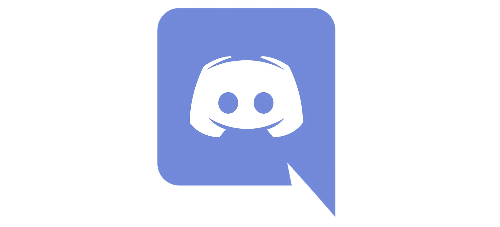 discord