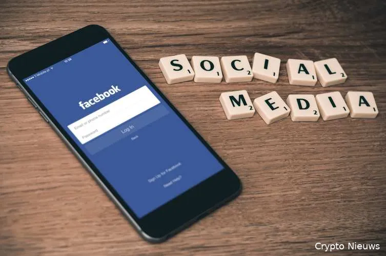 duitse minister van financien facebook mag niet concurreren met euro