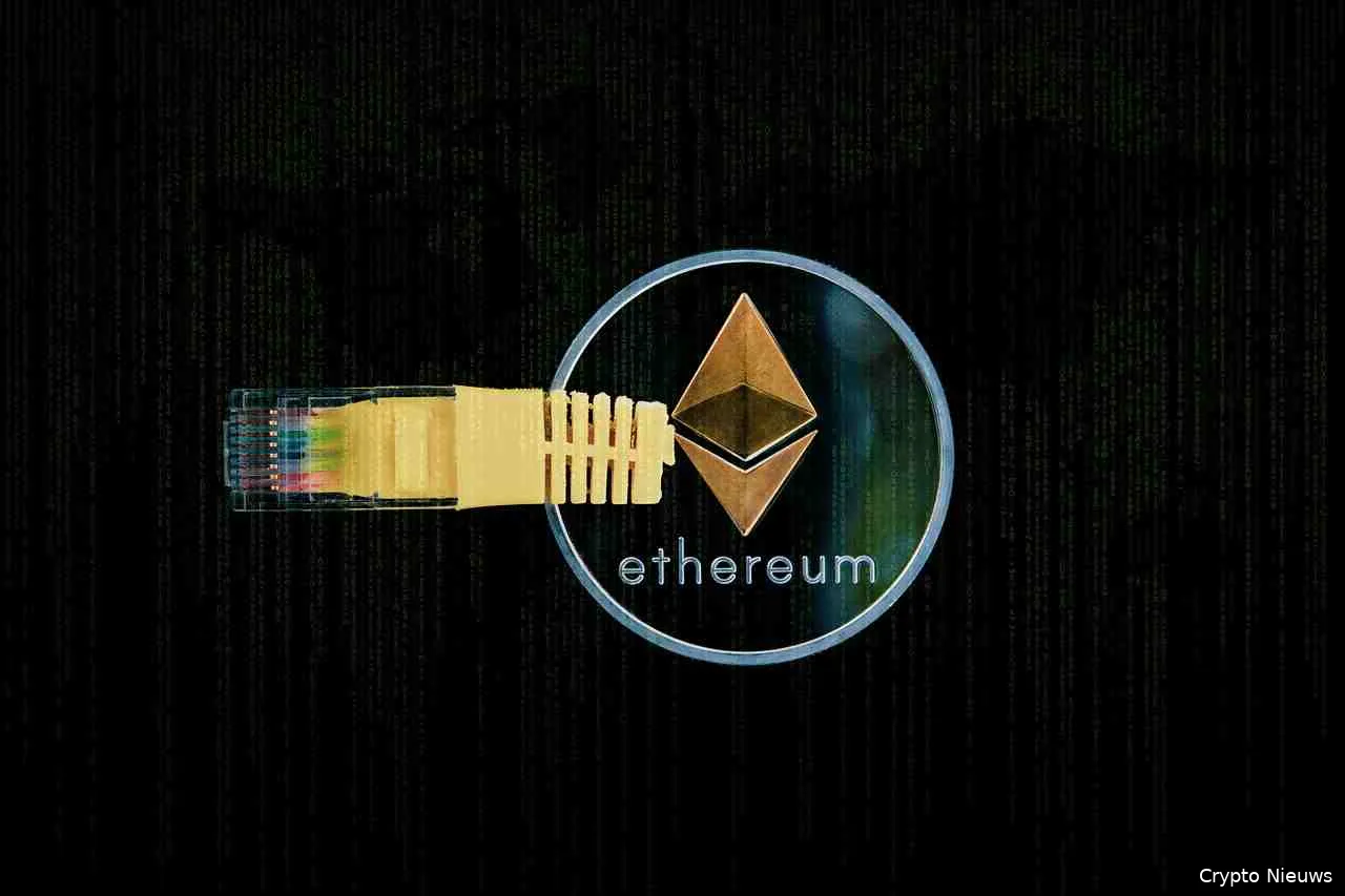 ethereum2