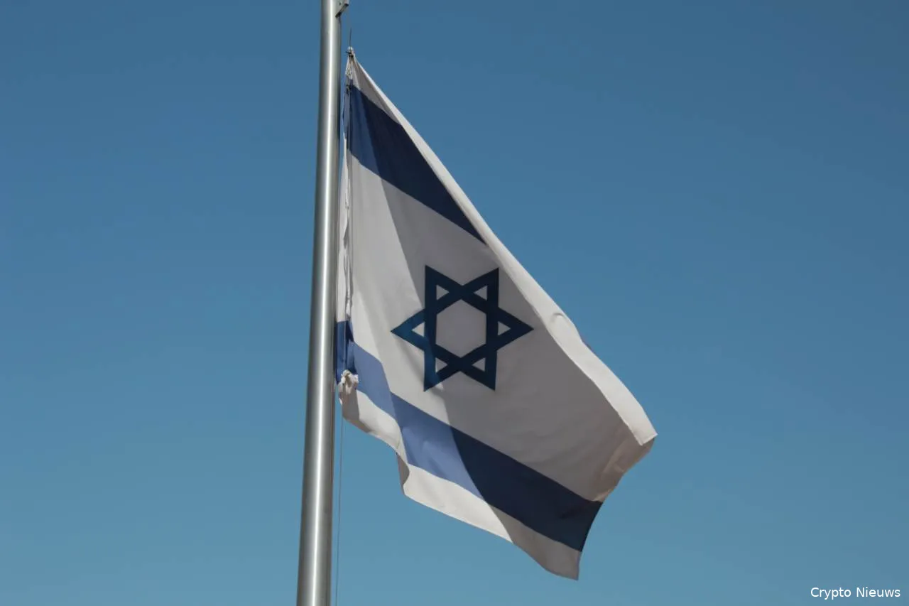 gmt en ripple cryptobenelux