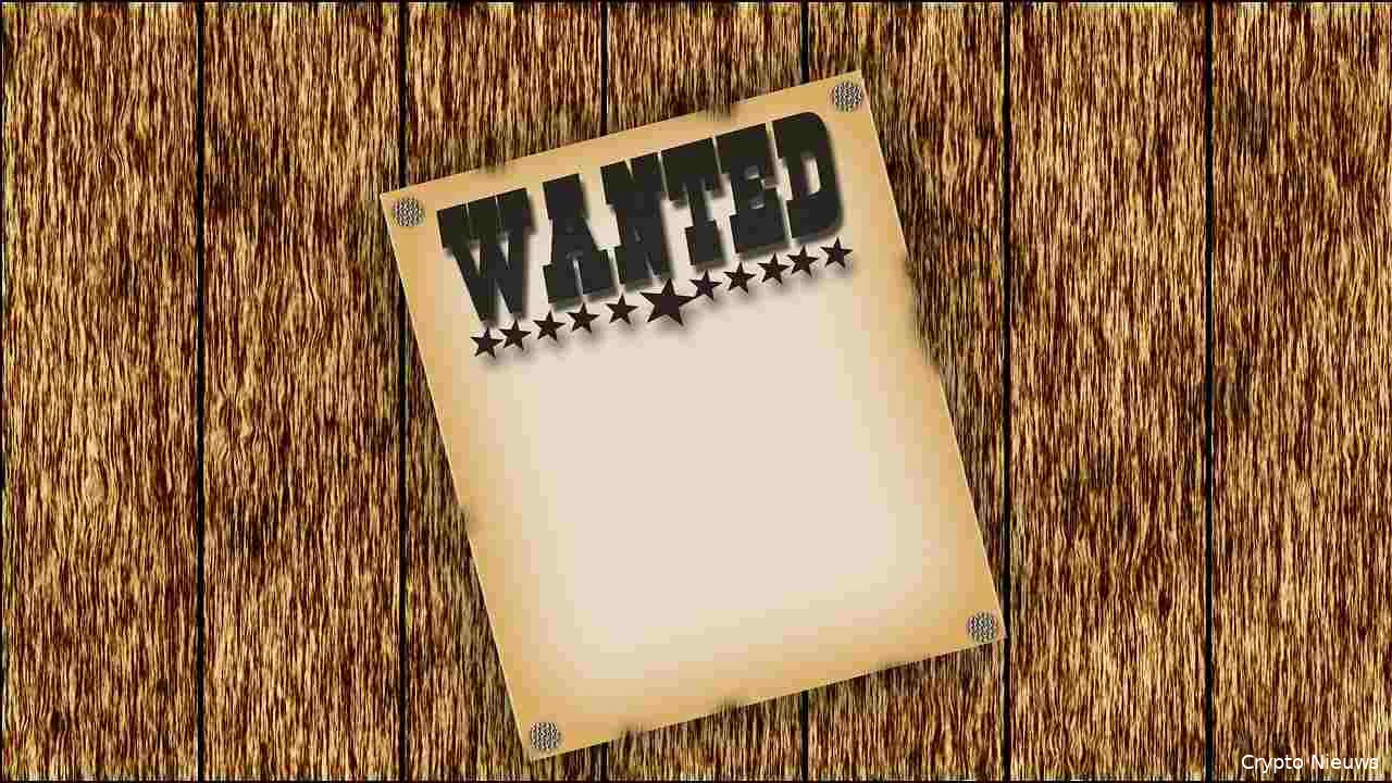 joselit ramirez petro