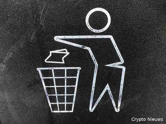 mede oprichter stellar en ripple jed mccaleb tron is waardeloos cryptobenelux