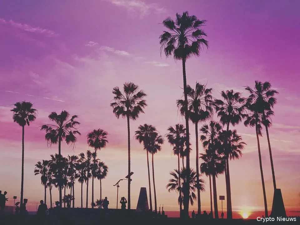 miami cryptocurrencies