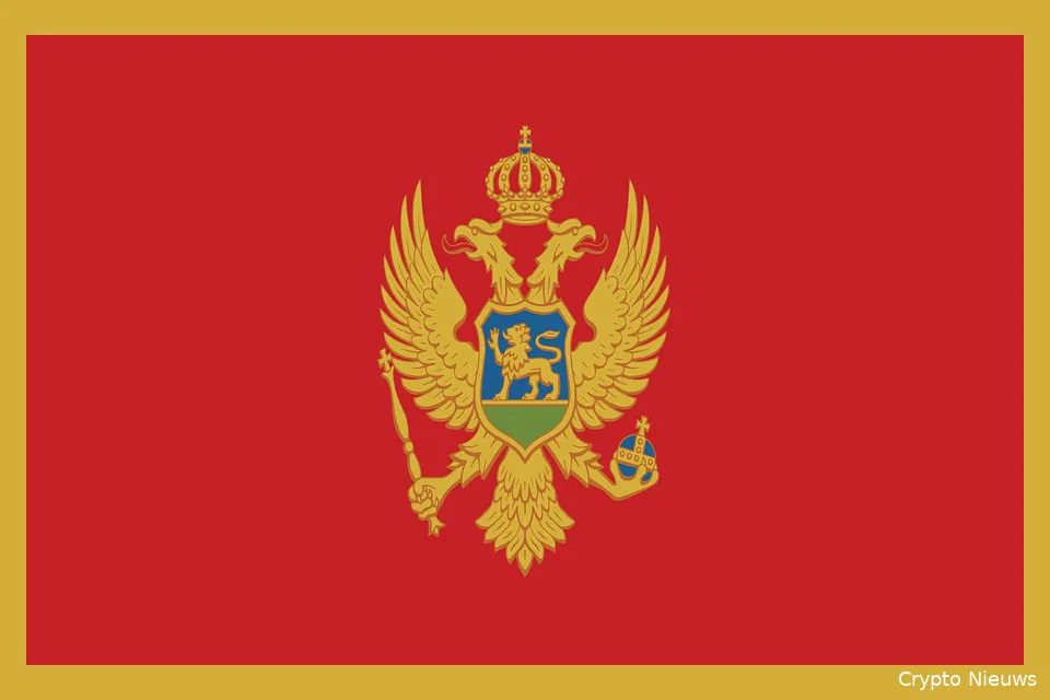 montenegro 162363 960 720