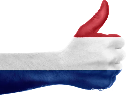 netherlands 674698 1280 1