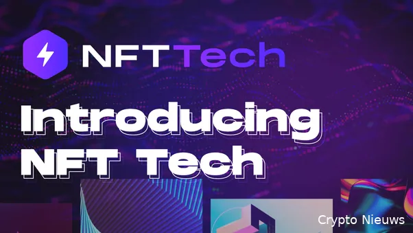 nft tech 1
