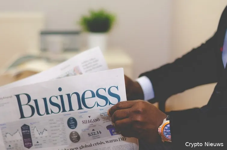 noord korea ontkent dat het 2 miljard heeft gestolen van crypto exchanges en banken cryptobenelux