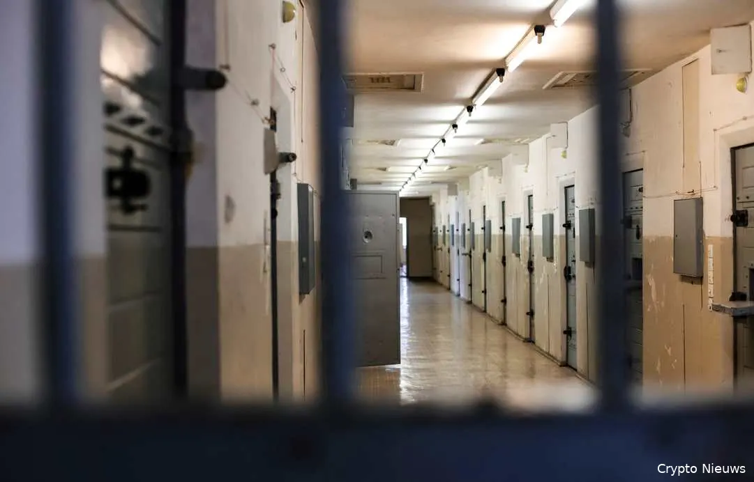 onecoin mede oprichter pleit schuldig en kan gevangenis van 90 jaar krijgen cryptobenelux