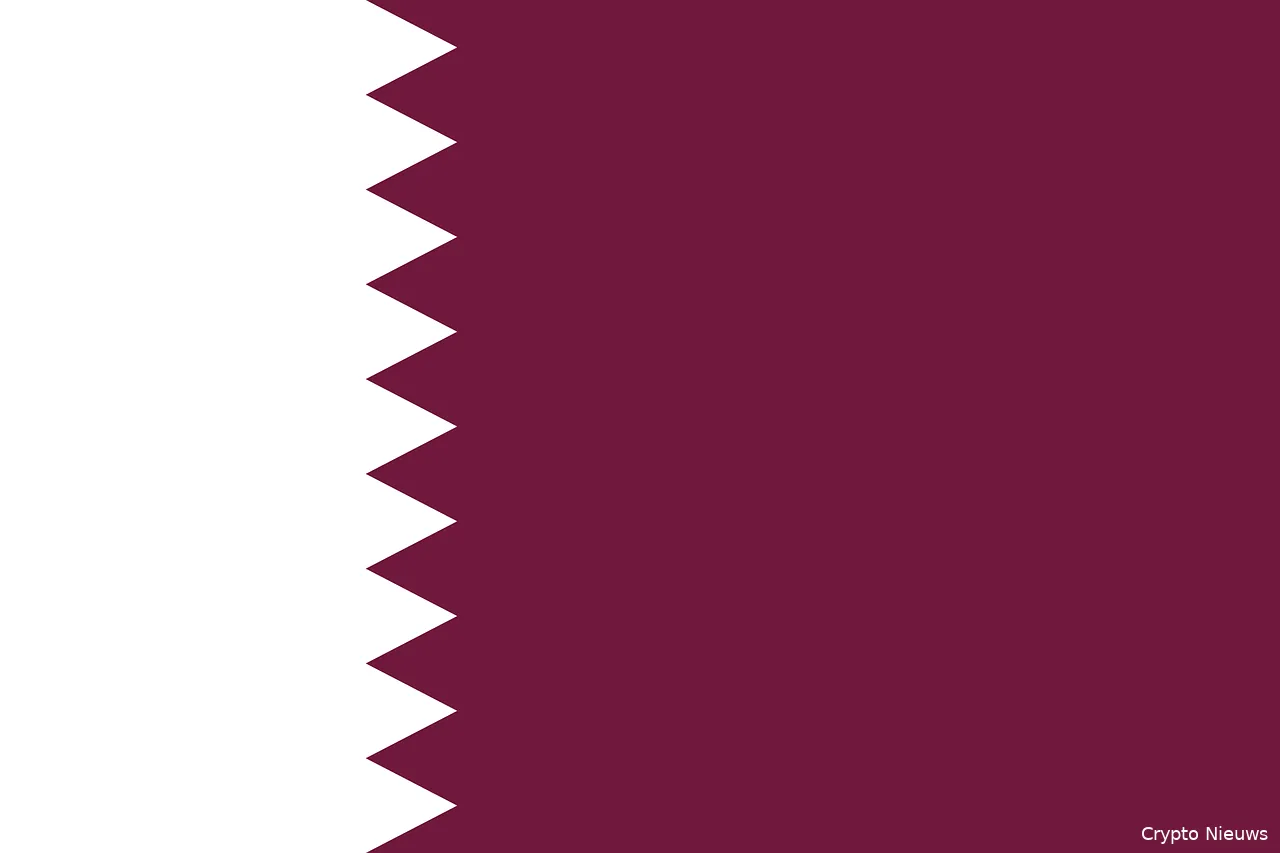 qatar