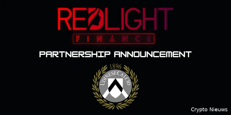 redlight finance
