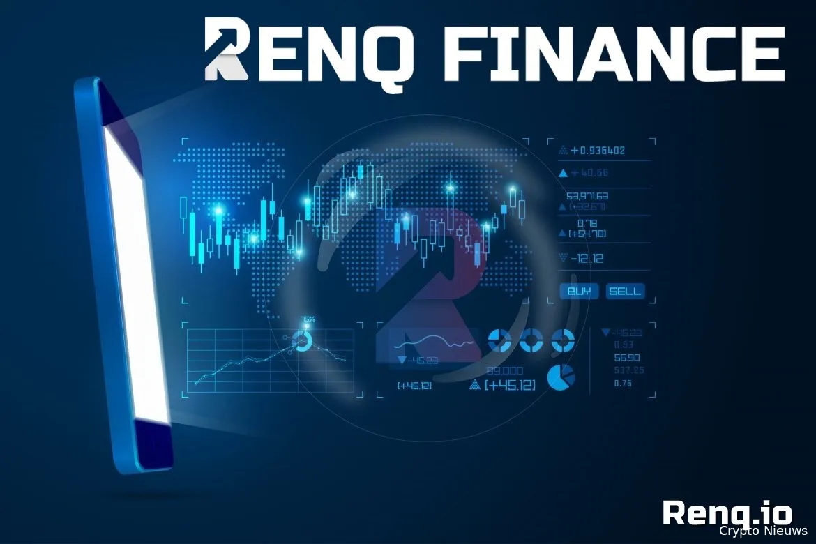 renq finance