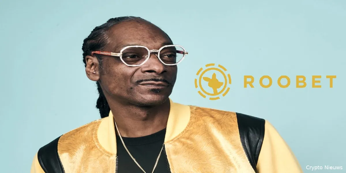 snoop dogg roobet