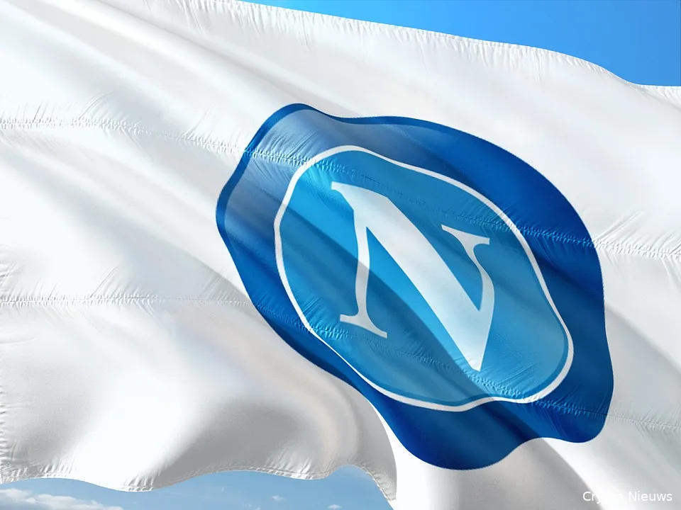 ssc napoli