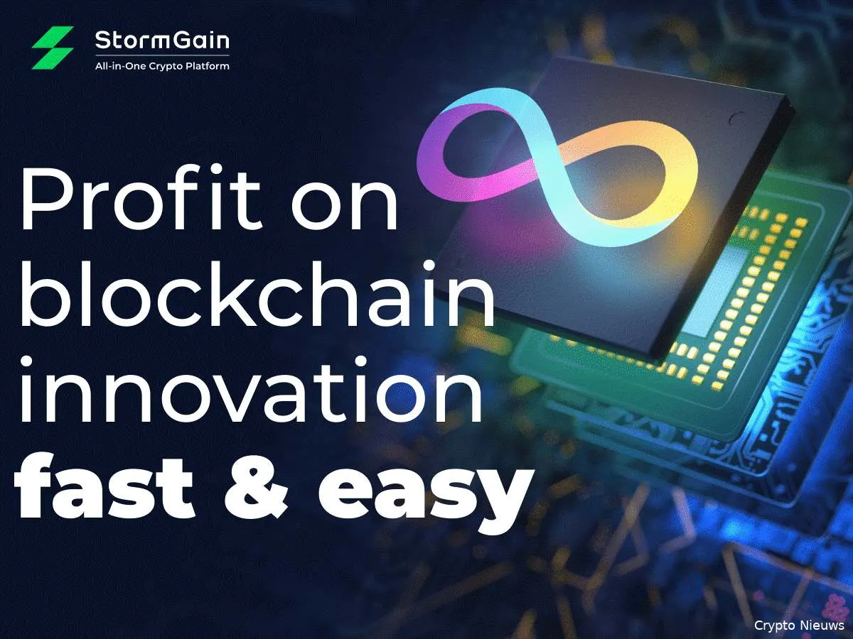 stormgain internet computer