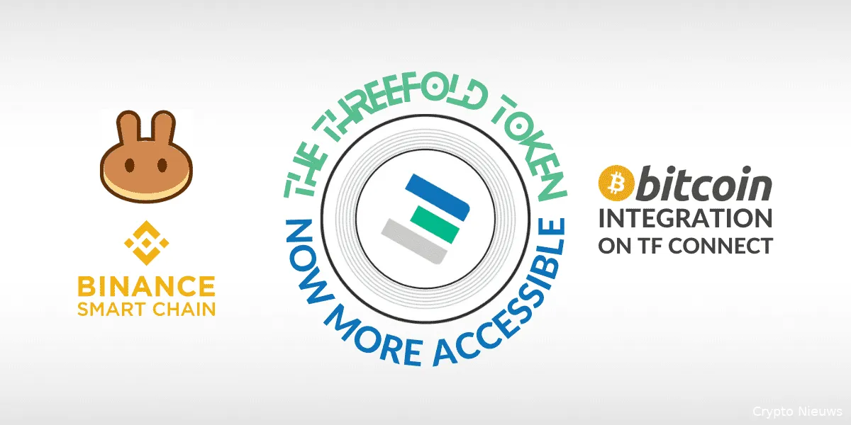 tft bsc btc872e63cb5a292527496a95c3b54588eba9c0639