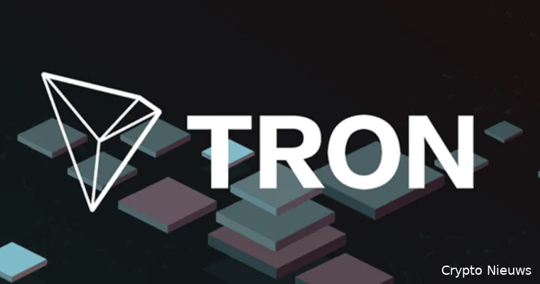 tron bg2 e1545478135445 760x400 2