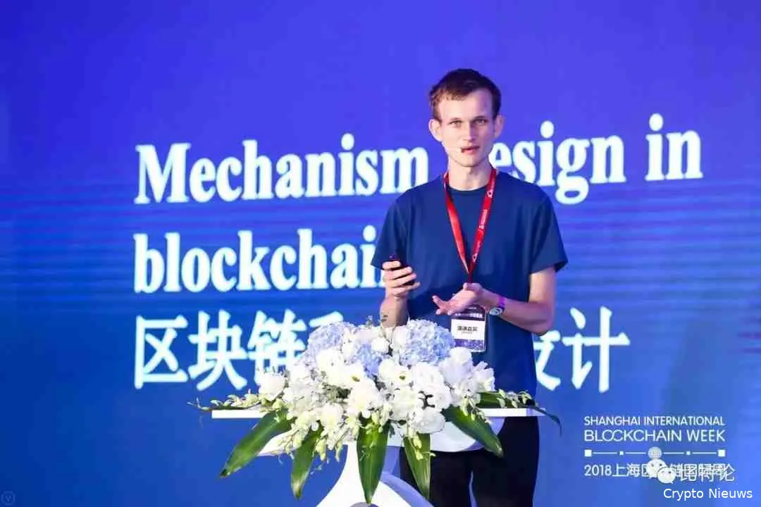 vitalik