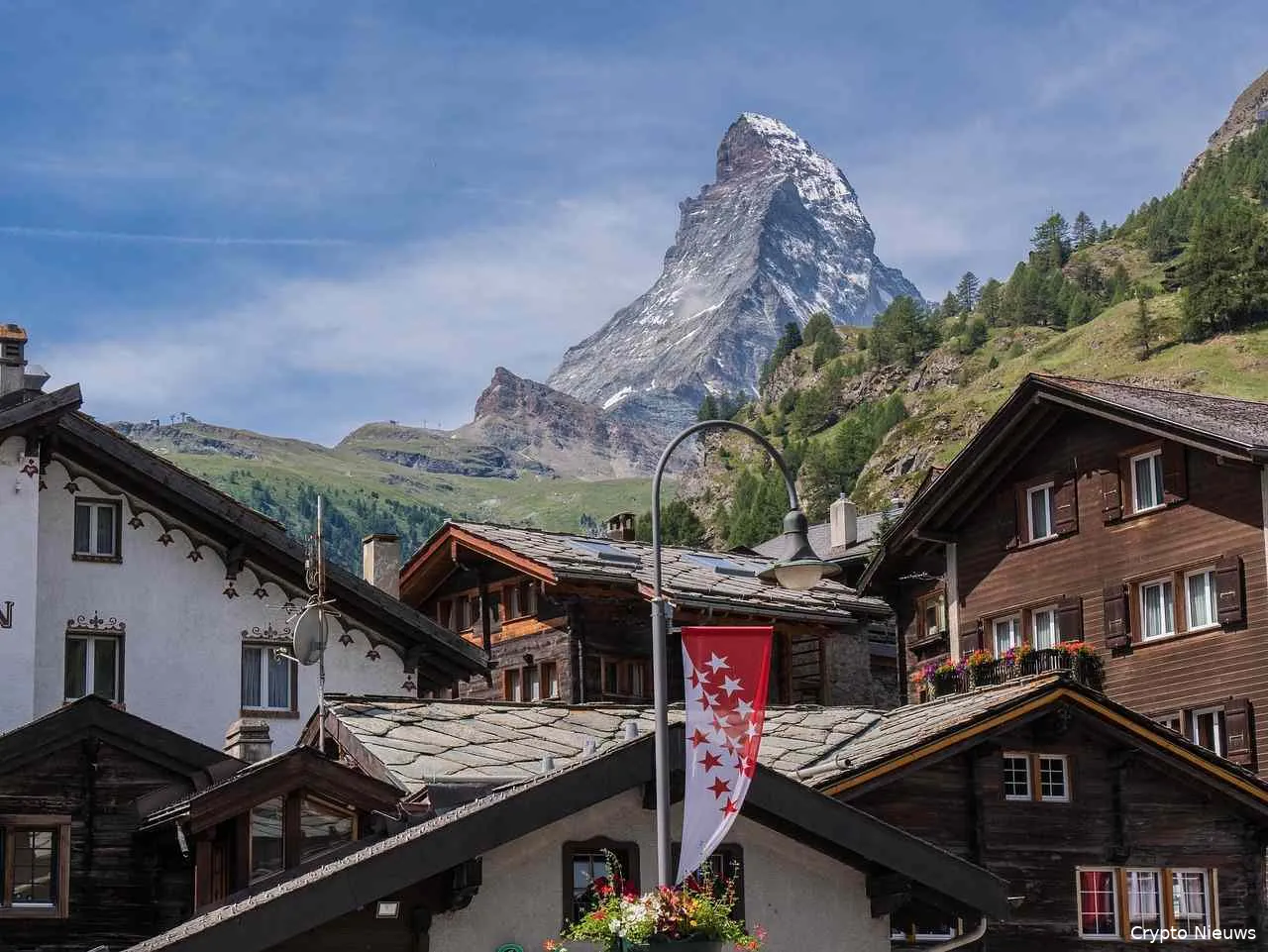 zermatt