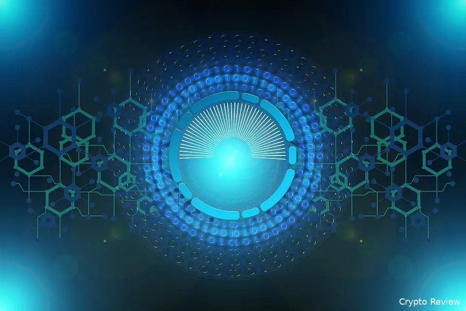 bitdao review