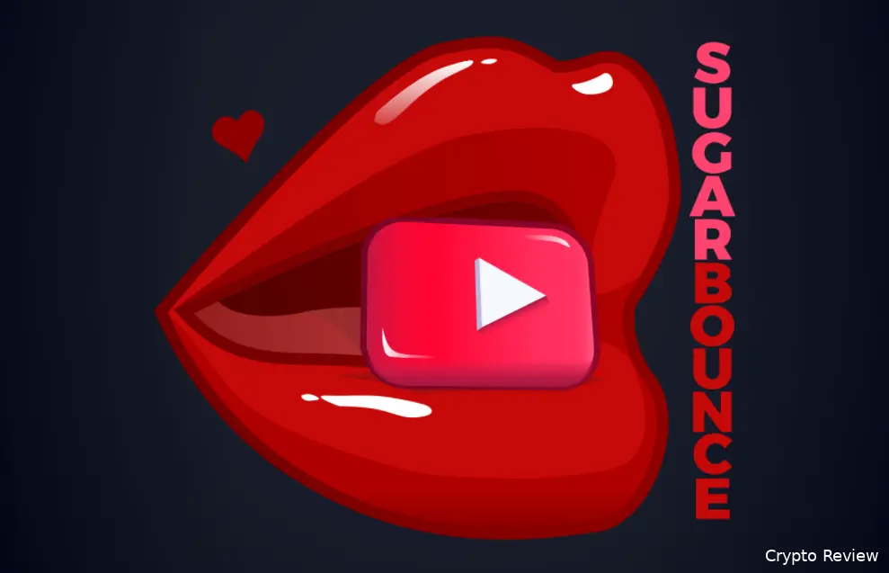 sugarbounce review