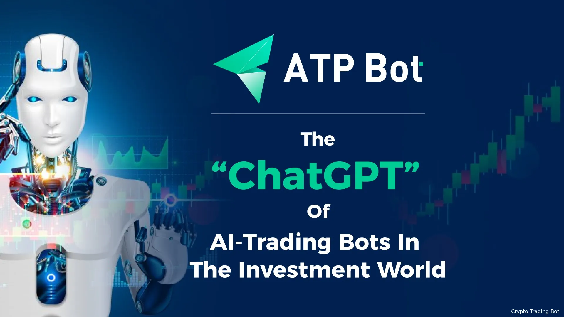 aptbot