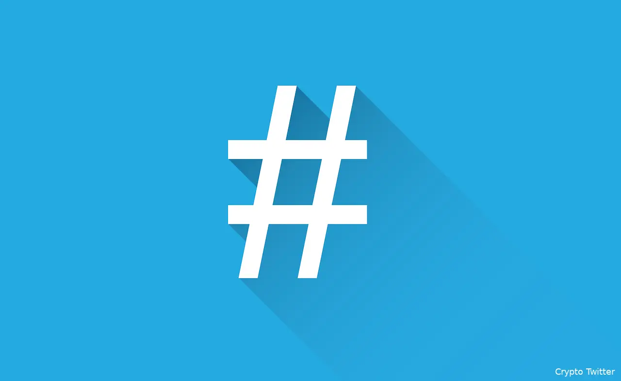 tweet