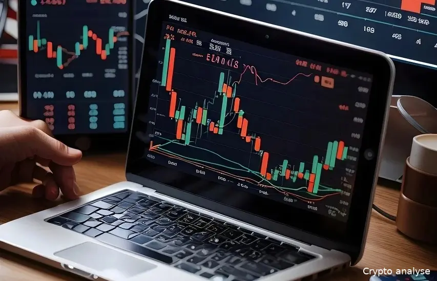deze altcoins
